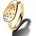 Pandora 164707C01
