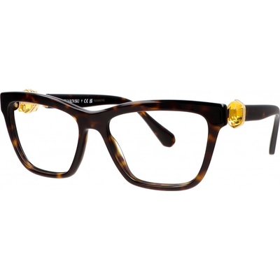 Swarovski SK 2021 1002