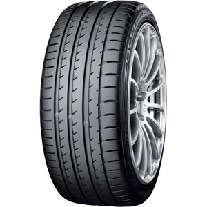 Yokohama ADVAN Sport V105 255/60 R17 110W Автомобилни гуми