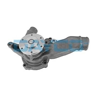 Vodní čerpadlo, chlazení motoru DAYCO DP080