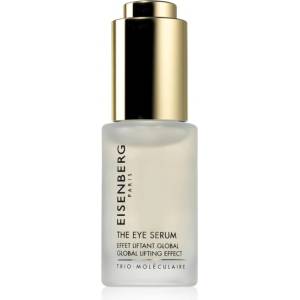 EISENBERG The Eye Serum Грижа за очите 15ml