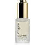 EISENBERG The Eye Serum Грижа за очите 15ml