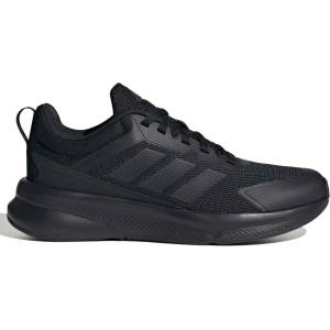 ADIDAS Обувки Fortarun 4.0 Kids - sportdepot - 107,55 лв