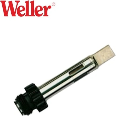 WELLER Човка за газов поялник WC1 / Weller C4 / (WEL T0051630299)