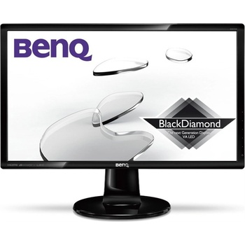 BenQ GW2760HS