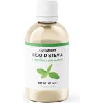 GymBeam Течна стевия 100 ml