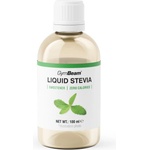 GymBeam Течна стевия 100 ml