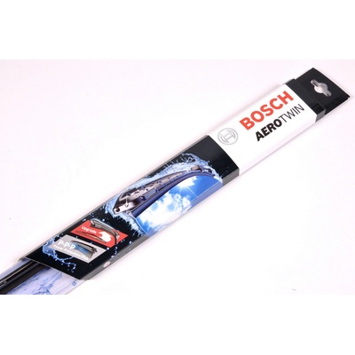 Bosch Aerotwin 550 mm BO 3397008537