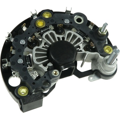 Usmerňovač alternátora AS-PL ARC9063