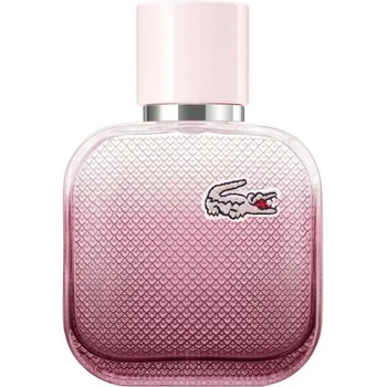 Image 1 of Lacoste Eau de Lacoste L. 12.12 Rose Eau Intense EDT 50 ml
