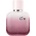 Lacoste Eau de Lacoste L. 12.12 Rose Eau Intense EDT 50 ml