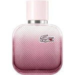 Lacoste Eau de Lacoste L. 12.12 Rose Eau Intense EDT 50 ml Парфюми