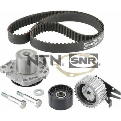 SNR KDP453250