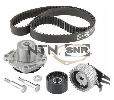 SNR KDP453250