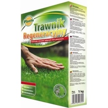 Travní Tráva Planta 25 m² 1 kg