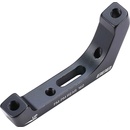 adaptér BBB BBS 91 POWERMOUNT