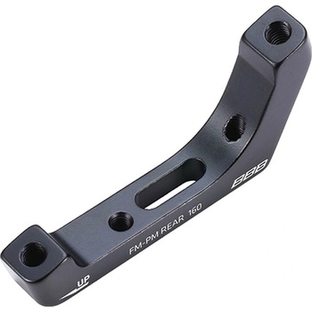 adaptér BBB BBS 91 POWERMOUNT