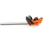 Kraft&Dele KD1763 Храсторез
