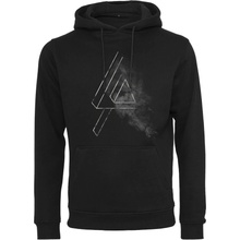 Linkin Park Logo Hoody