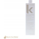 Kevin Murphy Smooth Again Wash uhlazující šampon 1000 ml