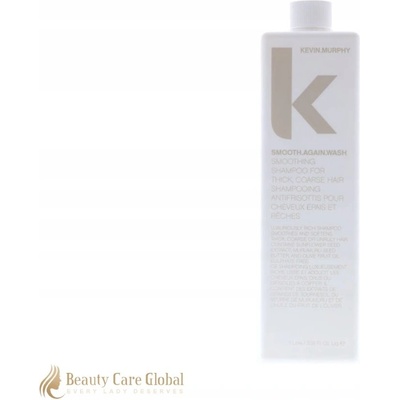 Kevin Murphy Smooth Again Wash uhlazující šampon 1000 ml