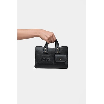 Tous Чанта Tous (2002373351)
