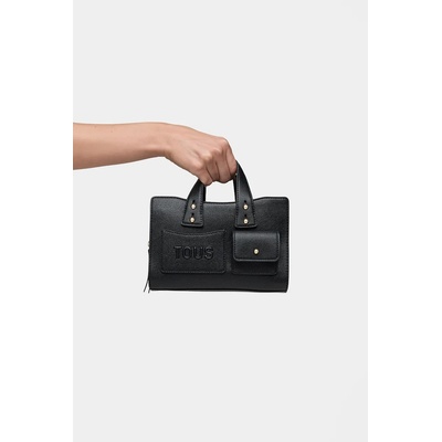 Tous Чанта Tous (2002373351)