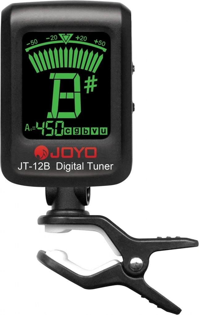 JOYO JT-12B