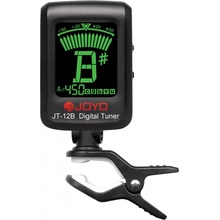 JOYO JT-12B