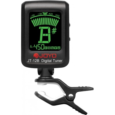 JOYO JT-12B