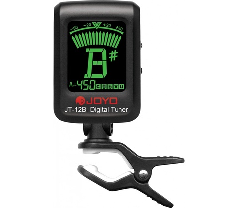 JOYO JT-12B