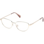 MAX&Co. MO5223 032
