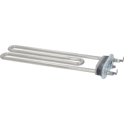 Bosch 12042284 topné těleso 2000W pračky Bosch, Siemens – Hledejceny.cz