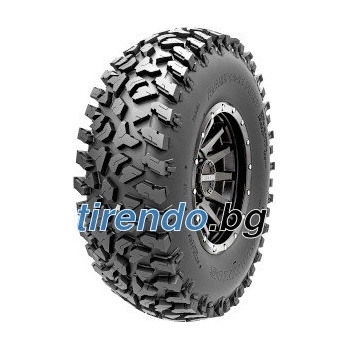 Image 1 of Maxxis ML22 Rampage Fury ( 32x10.00 R15 TL 73M Двойно обозначаване 255/85R15 )