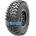 Maxxis ML22 Rampage Fury ( 32x10.00 R15 TL 73M Двойно обозначаване 255/85R15 )