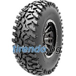 Maxxis ML22 Rampage Fury ( 32x10.00 R15 TL 73M Двойно обозначаване 255/85R15 ) - tirendo Мотоциклетни гуми