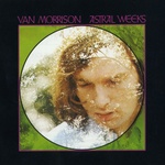 Van Morrison - Astral Weeks (LP) (81227950378)