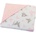 BOMIMI Wrap blanket (car)