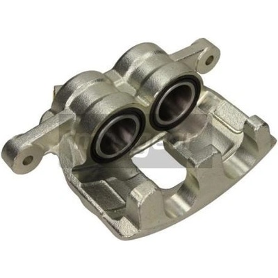 Brzdový strmeň MAXGEAR 82-0337