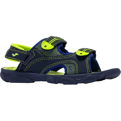 Joma S.ocean Navy Blue