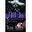 Atria Books All In | Raine Miller