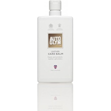 Autoglym Leather Care Balm 500 ml