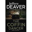 The Coffin Dancer - Jeffery Deaver