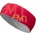 EVN čelenka Summer red