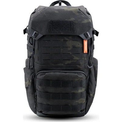 PGYTECH OneMo Tactical Backpack 35L Dark Night Camo P CB 223