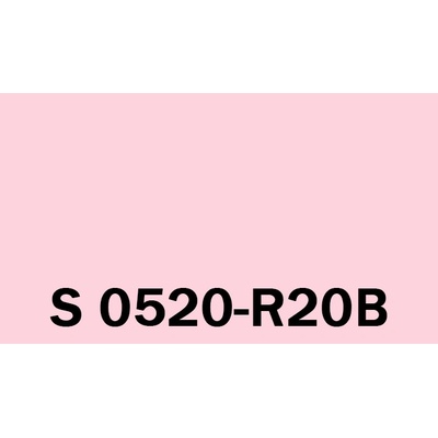 Het Soldecol Unicoat SM 2,5L NCS S 0520-R20B
