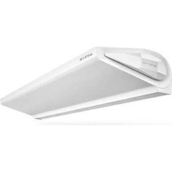 Image 1 of VTS Wing E200 EC (1-4-2801-0060)