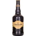 Carolans Irish Cream 700 ml