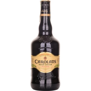Carolans Irish Cream 700 ml