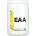RAW Nutrition Raw eaa [322.5 грама] Ананас